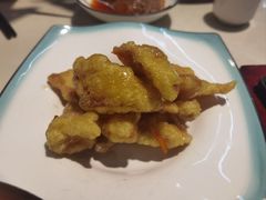 -屋里家延边朝鲜族冷面(梅林3店)