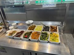 -盛宝粥店(建设街店)