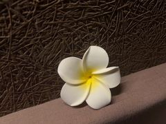 -厘舍SPA(运达店)