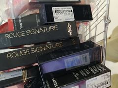 -王权免税店(普吉机场店)