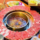 云南喃么牛：甜蜜诱惑，味蕾的盛宴