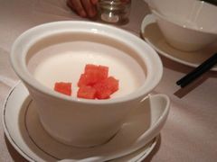 android_upload_pic-粗茶淡饭·汉口公馆(循礼门店)