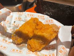 -新发现(宝山龙湖店)