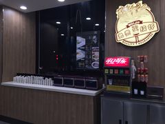 -魏家凉皮(祈年大厦店)