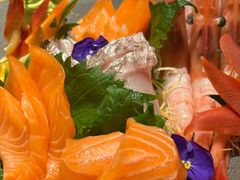 -蝉一日本料理(高新区店)