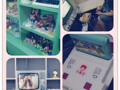 -做了不起的80后