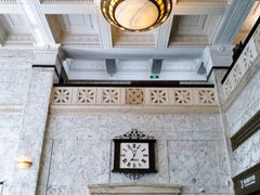 -招商银行(上海外滩支行)