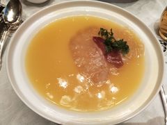 -福1015(愚园路店)