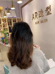 点击看大图 -AR造型工作室