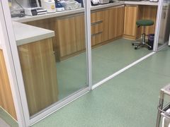 -康乐宝动物医院