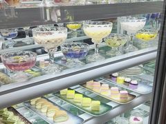 -见康道莱•足浴按摩•艾灸•SPA(友谊店)
