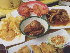 -做了不起的80后