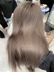 点击看大图 -3AM HAIR SALON烫发染发接发