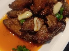 -丽小馆私房菜(枣阳万象城店)