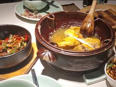 -黔香阁·味(花木店)