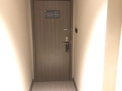 -汉庭(北京大兴枣园地铁站店)