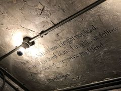 -Ocean's Table 欧舍