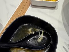 -天府国麻辣香锅(黄岛永旺店)