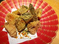 -原志优秀食材·匠心料理·海胆主题(金亿广场店)