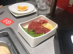 -海底捞火锅(方塔东街店)