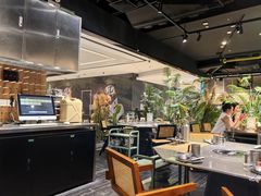 -椰庭·椰子鸡·创意玩家(晶耀前滩店)