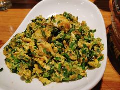 -老奶奶私房菜(天台里街店)