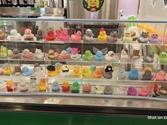-银座mall(东直门店)