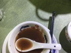 -渔舟意·湖南家宴(萝岗纳金城店)