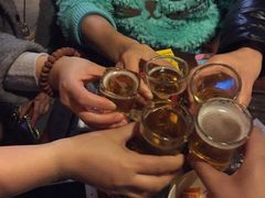 -飘香酒馆·私房菜