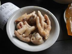 android_upload_pic-石基姑爷