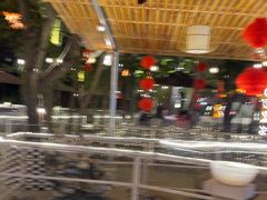 -陶缘一号·四季缘·老字号顺德菜·户外婚礼家宴(西滘店)
