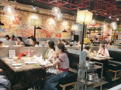 -御上皇三汁焖锅(薛城万达广场店)