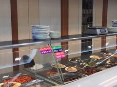 -和记馅饼(日照街店)