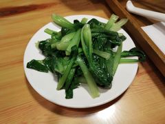 -富源春面馆(四川北路店)