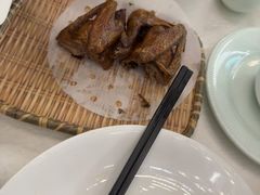 -五谷芳乳鸽王(海景店)