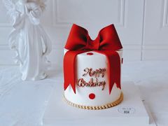 -蜜肆动物奶油蛋糕·个性定制·下午茶甜品