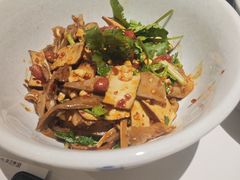 -费大厨辣椒炒肉(7mall店)