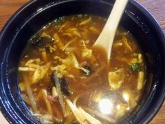 -妈妈的味道(工人体育场东路店)