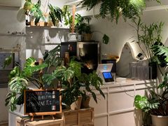 -1861意大利餐厅(来福士店)