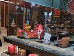 -於氏虾神(盱眙总店)