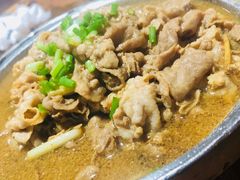 -风波庄(石景山店)
