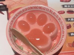 -猫抓烤肉(春熙路店)