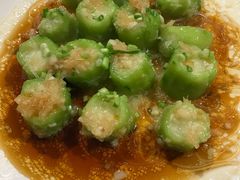 -沙田轩(古北店)