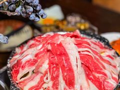 -鸟泉居酒屋·烧鸟·酒馆(百子湾店)