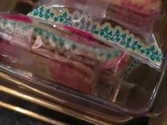 -华夏良子·足道SPA艾灸(铁道大厦店)