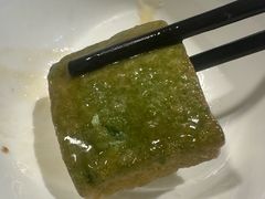 -花溪雨·森林餐厅(石基店)