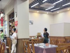 -贵州笋子鸡(米市街店)
