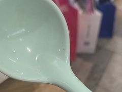 -回味鸭血粉丝汤(砂之船店)