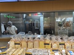 -九月生活(新市街店)