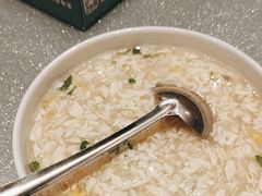 -老淮安·淮安菜(淮阴区店)